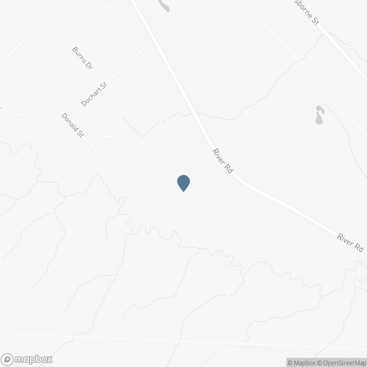 13 IRVIN WOERMKE STREET, McNab-Braeside, Ontario K0A 1G0